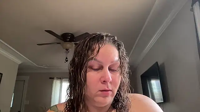 number1slut online show from 09-22-25, 04:20