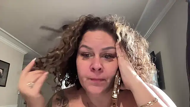 number1slut online show from 10-06-25, 03:42