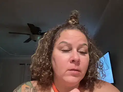 number1slut online show from 11-20-25, 03:28