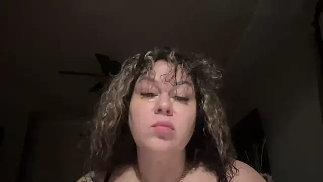 number1slut online show from 12-04-25, 12:25