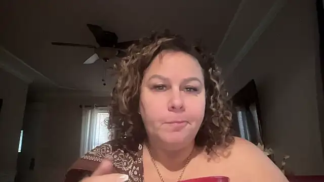 number1slut online show from 02-13-26, 02:57