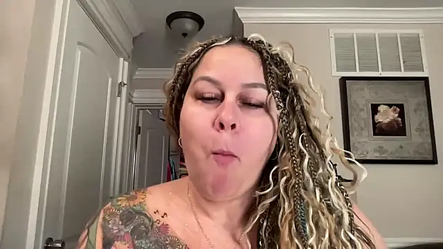 number1slut online show from 03-22-26, 05:38