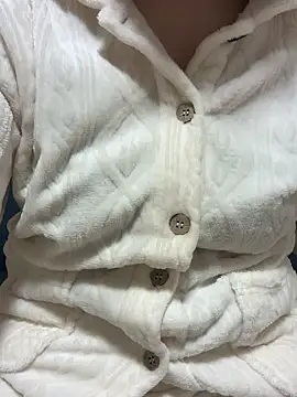 mayu06000 online show from 11-14-25, 04:38