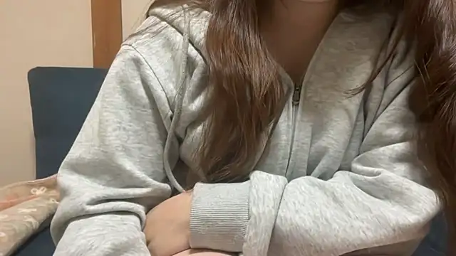 mayu06000 online show from 11-27-25, 04:42