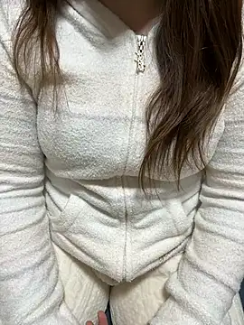 mayu06000 online show from 02-08-26, 03:26