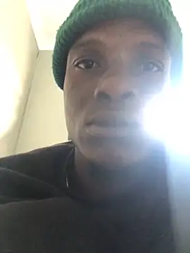 cuminsidebby online show from 10-28-25, 05:33