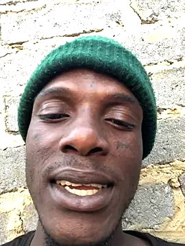 cuminsidebby online show from 11-05-25, 04:07