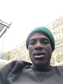 cuminsidebby online show from 11-08-25, 10:15