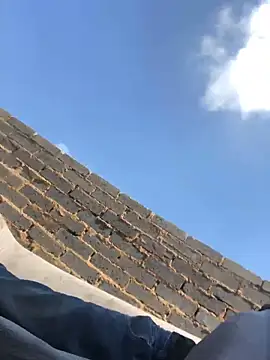 cuminsidebby online show from 12-02-25, 07:36