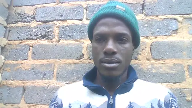 cuminsidebby online show from 12-14-25, 08:30