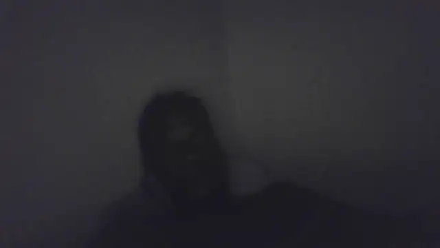 cuminsidebby online show from 02-19-26, 09:22