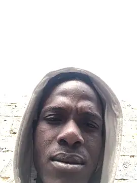 cuminsidebby online show from 02-21-26, 07:20