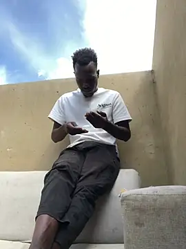 cuminsidebby online show from 04-09-26, 09:04