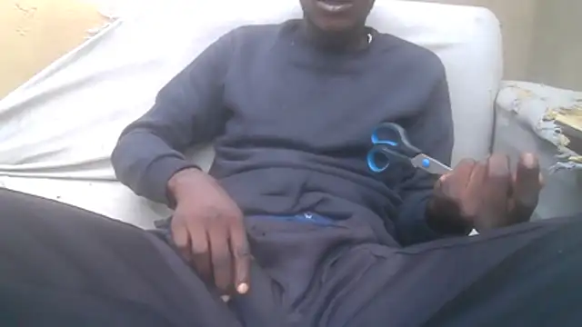 cuminsidebby online show from 04-20-26, 10:18