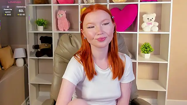 Anna Patterson online show from 09-28-25, 08:42