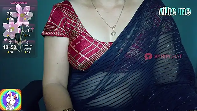 megHana teLugGu online show from 09-14-25, 11:09