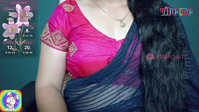 megHana teLugGu online show from 09-21-25, 05:25