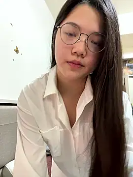 tw swag online show from 01-16-26, 05:22