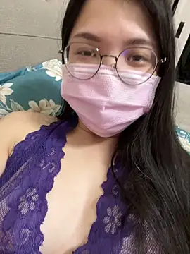 tw swag online show from 03-18-26, 11:57