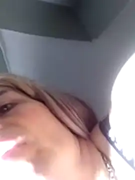 kaylikinky online show from 12-14-25, 09:19