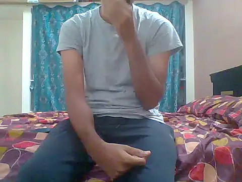 Naughty Boy Telugu online show from 11-02-25, 03:31