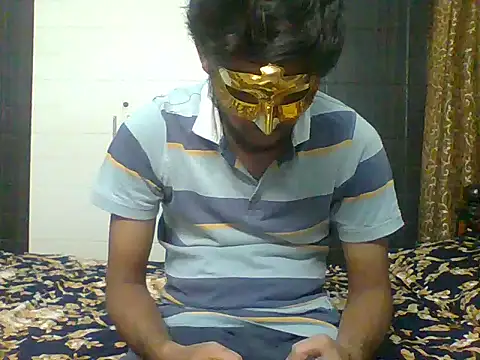 Naughty Boy Telugu online show from 12-01-25, 09:14