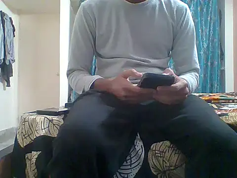 Naughty Boy Telugu online show from 12-17-25, 05:30