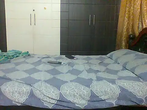 Naughty Boy Telugu online show from 01-18-26, 09:35