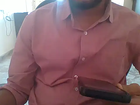 Naughty Boy Telugu online show from 03-05-26, 07:15