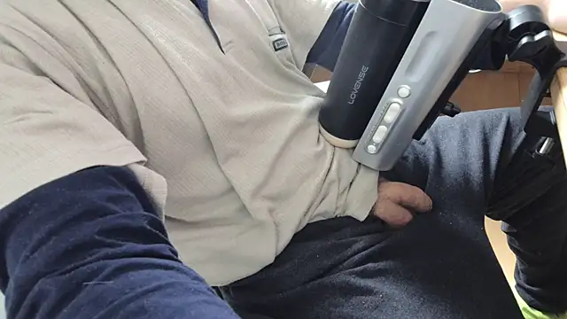 BenReich online show from 12-22-25, 11:29