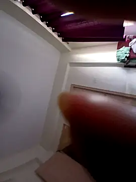 chaitanyaniharika online show from 04-18-26, 02:48