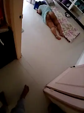 chaitanyaniharika online show from 04-19-26, 03:39