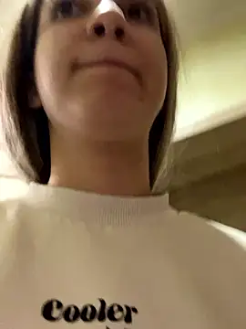 Snapshot of yourfavpsy_ chatting on 01-13-26, 01:05 yourfavpsy online show from 01-13-26, 01:05