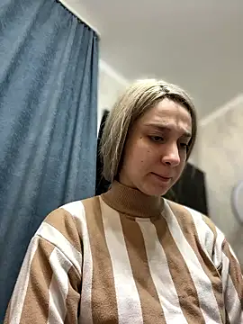 Snapshot of yourfavpsy_ chatting on 01-16-26, 01:26 yourfavpsy online show from 01-16-26, 01:26