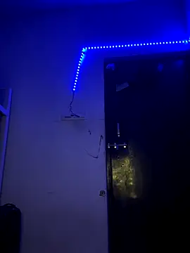 FitNhot sam online show from 09-20-25, 11:33