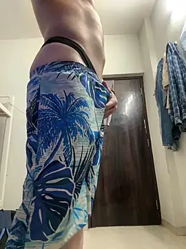 FitNhot sam online show from 09-29-25, 10:42