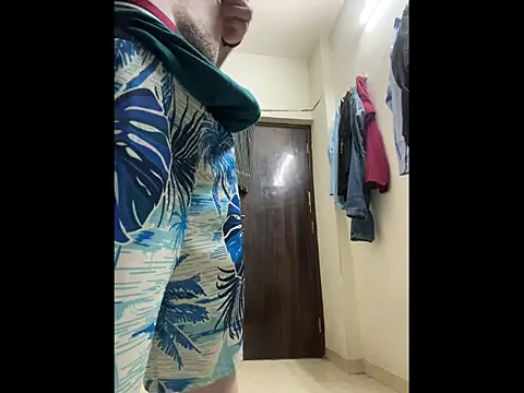 FitNhot sam online show from 10-16-25, 12:06