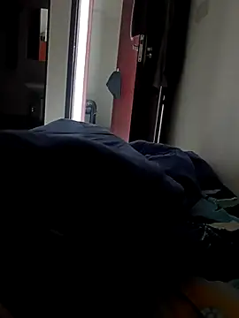 FitNhot sam online show from 12-14-25, 07:07