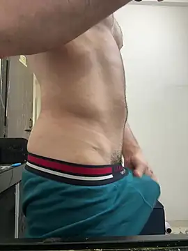 FitNhot sam online show from 02-17-26, 09:50