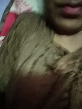 Snapshot of tamanna-hot chatting on 09-09-25, 01:10 tamanna-hot online show from 09-09-25, 01:10