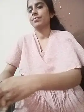Snapshot of tamanna-hot chatting on 09-18-25, 06:15 tamanna-hot online show from 09-18-25, 06:15