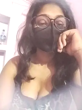 Snapshot of sexykrisha chatting on 09-11-25, 02:11 sexykrisha online show from 09-11-25, 02:11