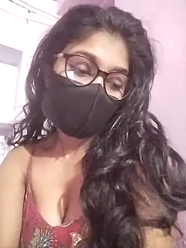 Snapshot of sexykrisha chatting on 09-13-25, 12:21 sexykrisha online show from 09-13-25, 12:21