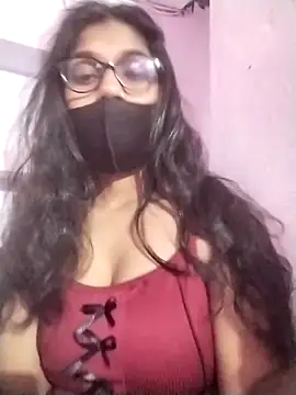 Snapshot of sexykrisha chatting on 09-14-25, 05:17 sexykrisha online show from 09-14-25, 05:17