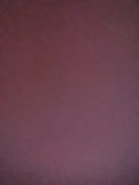 Snapshot of sexykrisha chatting on 09-17-25, 11:50 sexykrisha online show from 09-17-25, 11:50