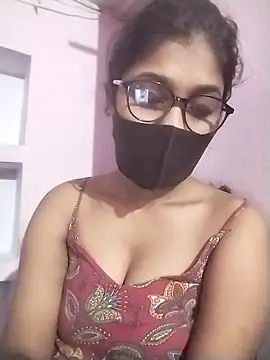 Snapshot of sexykrisha chatting on 09-19-25, 12:12 sexykrisha online show from 09-19-25, 12:12