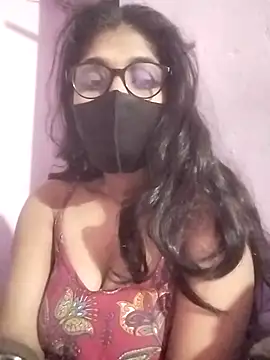 Snapshot of sexykrisha chatting on 09-20-25, 12:11 sexykrisha online show from 09-20-25, 12:11