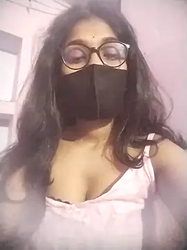 Snapshot of sexykrisha chatting on 09-28-25, 12:16 sexykrisha online show from 09-28-25, 12:16