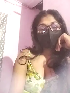 Snapshot of sexykrisha chatting on 10-08-25, 03:04 sexykrisha online show from 10-08-25, 03:04