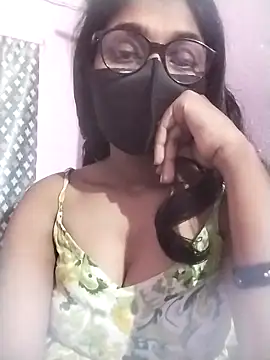 Snapshot of sexykrisha chatting on 10-10-25, 02:10 sexykrisha online show from 10-10-25, 02:10